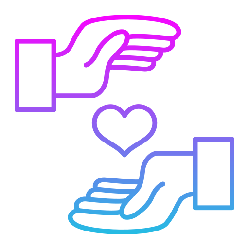 Disability Support For Families