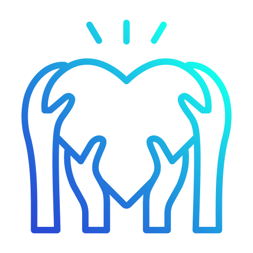 Kuwait Home Care Services