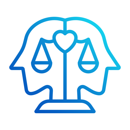 Disability Care Kuwait