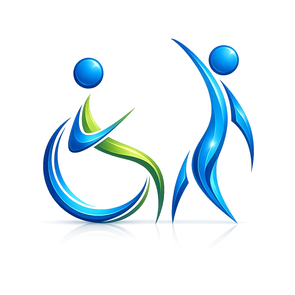 Tasahil Disability Care