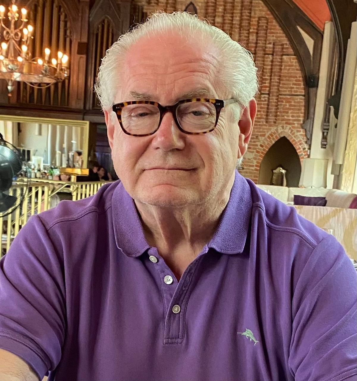 Home Care Services Near Me