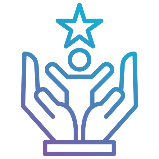 Home Health Care For Disabled